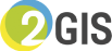 2Gis