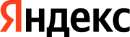 Yandex