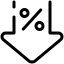 <span>“Плавающая”</span> стоимость