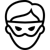 Откровенное <span>мошенничество</span>