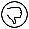 <span>Некачественные</span> материалы